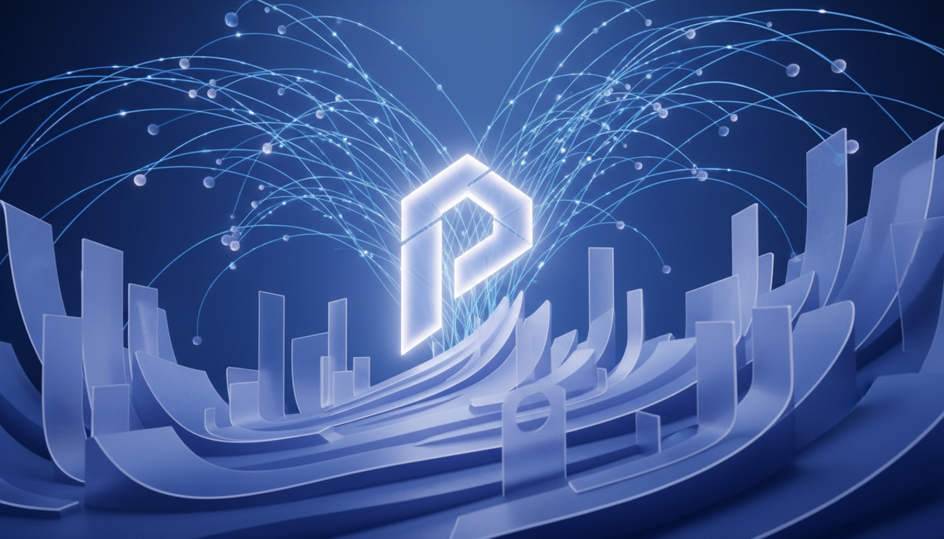 why is personal branding important